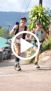 BIB:  <button type="button" onclick="openModal(27610789)" class="btn btn-primary btn-sm float-right" data-toggle="modal" data-target=".modal-high-quality">
                <i class="fa fa-download"></i> Download
                </button>